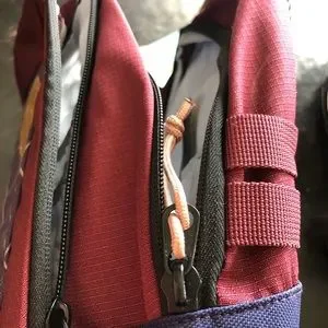Magellan Outdoors | Bags | Megellan Outdoors Hadley Backpack  display picture 3